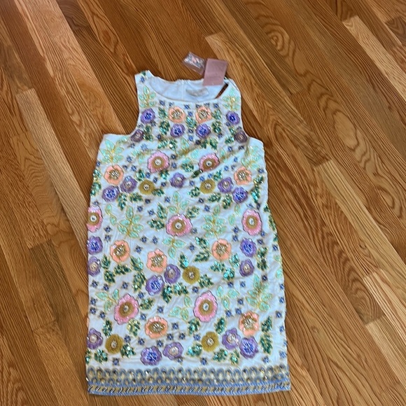 NWT BHLDN Marnie Dress Size Medium - Picture 4 of 15